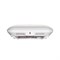 Точка доступа D-LINK DAP-2680 326249976