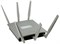 Точка доступа D-LINK DAP-2695 2058130692