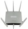 Точка доступа D-LINK DAP-2695 2058130692