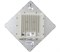 Точка доступа D-LINK DAP-3760 1665589253