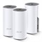 Точка доступа TP-LINK Deco E4 1962904880