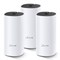 Точка доступа TP-LINK Deco M4 367295270