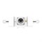Точка доступа TP-LINK EAP625-Outdoor HD 1863670680