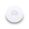 Точка доступа TP-LINK EAP653 731054824