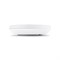 Точка доступа TP-LINK EAP653 731054824