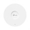 Точка доступа TP-LINK EAP683 UR 316994558