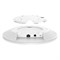 Точка доступа TP-LINK EAP772 1517701431