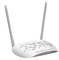 Точка доступа TP-LINK TL-WA801N 592659294