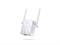 Точка доступа TP-LINK TL-WA855RE 1321689530