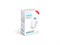 Точка доступа TP-LINK TL-WA855RE 1321689530