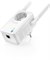 Точка доступа TP-LINK TL-WA860RE 393335494