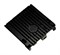 Точка доступа MikroTik L11UG-5HaxD 560298658