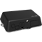 Точка доступа MikroTik RB912R-2nD-LTm&amp;EC200A-EU 490184126