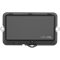 Точка доступа MikroTik RB912R-2nD-LTm&amp;EC200A-EU 490184126