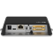 Точка доступа MikroTik RB912R-2nD-LTm&amp;EC200A-EU 490184126