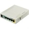 Точка доступа MikroTik RB951Ui-2HnD 807312958