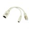 Точка доступа MikroTik RBCAP2ND 1380206083