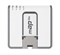 Точка доступа MikroTik RBMAPL-2ND 742333193