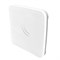Точка доступа MikroTik RBSXTSQ2ND 1358277737