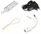 Точка доступа MikroTik RBwAPG-60ad-A 1888714822