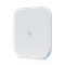 Точка доступа UBIQUITI E7 2063667264