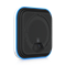 Точка доступа UBIQUITI E7 2063667264