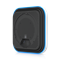 Точка доступа UBIQUITI E7 2063667264