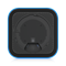 Точка доступа UBIQUITI E7 2063667264