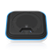 Точка доступа UBIQUITI E7 2063667264