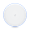 Точка доступа UBIQUITI UBB-XG 2087589238
