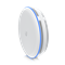 Точка доступа UBIQUITI UBB-XG 2087589238