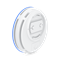 Точка доступа UBIQUITI UBB-XG 2087589238