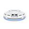 Точка доступа UBIQUITI UBB-XG 2087589238