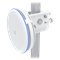 Точка доступа UBIQUITI UBB-XG 2087589238