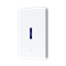 Точка доступа UBIQUITI UDW 729054239