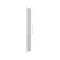 Точка доступа UBIQUITI UDW 729054239