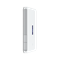 Точка доступа UBIQUITI UDW 729054239