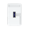 Точка доступа UBIQUITI UDW 729054239