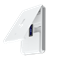 Точка доступа UBIQUITI UDW 729054239