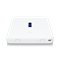 Точка доступа UBIQUITI UDW 729054239