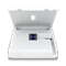 Точка доступа UBIQUITI UDW 729054239