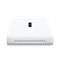 Точка доступа UBIQUITI UDW 729054239