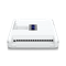 Точка доступа UBIQUITI UDW 729054239