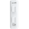 Точка доступа UBIQUITI NSM2 343379644
