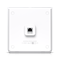 Точка доступа UBIQUITI U6-Enterprise-IW 275115538
