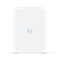 Точка доступа UBIQUITI U7-IW 142799716