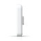 Точка доступа UBIQUITI U7-IW 142799716