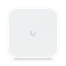 Точка доступа UBIQUITI E7-Campus 2066697536