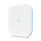 Точка доступа UBIQUITI E7-Campus 2066697536