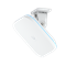 Точка доступа UBIQUITI E7-Campus 2066697536
